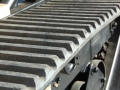 3   Hitachi Dumper CG 100